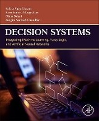 Enlarge image Cover: Decision Systems - Morgan Kaufmann