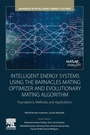 Cover: Intelligent Energy Systems using the Barnacles Mating Optimizer and Evolutionary Mating Algorithm - Elsevier