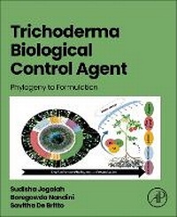 Enlarge image Cover: Trichoderma Biological Control Agent - Academic Press