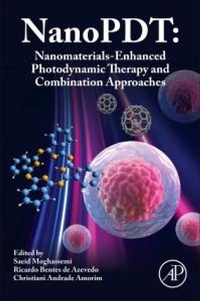 Abbildung von: NanoPDT - Academic Press