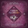 Cover: Visual Alchemy - Llewellyn Publications