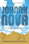 Cover: Johnny Nova - Llewellyn Publications,U.S.