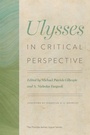 Cover: Ulysses in Critical Perspective - University Press of Florida