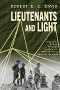 Bild: Lieutenants and Light - University of New Mexico Press