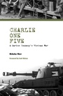 Cover: Charlie One Five - Naval Institute Press