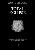 Cover: Total Eclipse - Silver Press