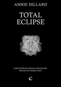 Enlarge image Cover: Total Eclipse - Silver Press
