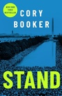 Cover: Stand - St Martin's Press
