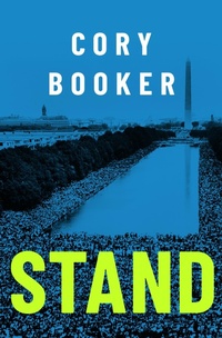 Abbildung von: Stand - St Martin's Press