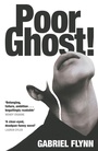Cover: Poor Ghost! - Sceptre