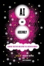 Cover: AI and Assembly - Stanford University Press