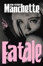 Cover: Fatale - Vintage Classics