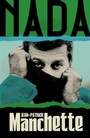 Cover: Nada - Vintage Digital