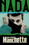 Cover: Nada - Vintage Classics