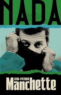 Enlarge image Cover: Nada - Vintage Classics