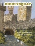 Cover: Diddlysquat - 2 Wonders LLC