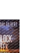 Cover: Hemlock Creek Suspense Series - Woodhaven Press