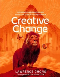 Abbildung von: Creative Change - Distributed by eBookpartnership