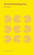 Cover: Forced Swimming Test - Broken Sleep Books