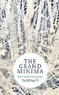 Cover: The Grand Minima - Maida Vale Publishing
