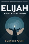 Cover: Elijah - Instant Apostle