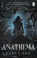 Cover: Anathema - Evermore