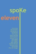 Cover: spoKe 11 - Madhat, Inc.
