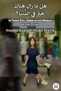 Cover: Is There Still Good in the World? - Lingualism