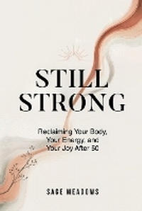 Abbildung von: Still Strong - Avoy LLC