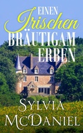 Cover: Einen irischen Br&auml;utigam erben - Virtual Bookseller, LLC