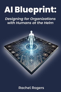 Enlarge image Cover: AI Blueprint - Amazon Publishing Network LLC