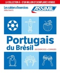 Cover: CAHIER EXERCICES BRESILIEN D 25 - Assimil