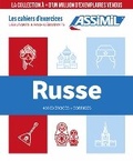 Cover: Coffret Russe Debutants/Faux Debutants - Assimil