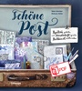 Cover: Schöne Post - Haupt Verlag