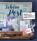 Cover: Sch&ouml;ne Post - Haupt Verlag
