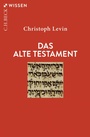 Bild: Das Alte Testament - C.H.Beck Digital