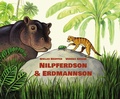 Cover: Nilpferdson & Erdmannson - Nikpferdson Verlag