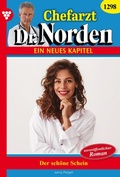 Cover: Der sch&ouml;ne Schein - Blattwerk Handel