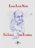 Cover: Ein Leben zum Erz&auml;hlen - glotzi