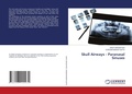 Cover: Skull Airways - Paranasal Sinuses - LAP Lambert Academic Publishing