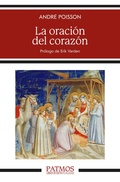 Cover: La oraci&oacute;n del coraz&oacute;n - Ediciones Rialp, S.A.