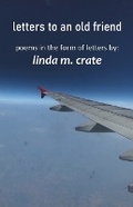 Cover: letters to an old friend - Unknown