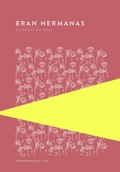 Cover: Eran hermanas - Trotalibros Editorial
