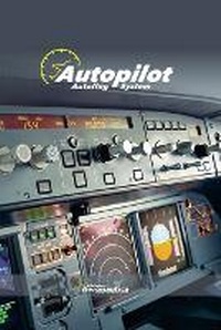 Abbildung von: Autopilot Autoflug System - Biblioteca Aeronautica