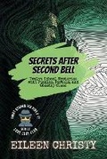 Cover: Secrets After Second Bell - WonderNest Stories