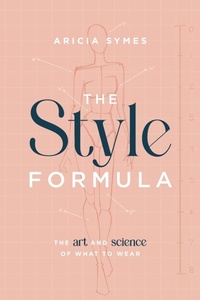 Abbildung von: The Style Formula - Advantage Media Group