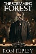 Cover: The Screaming Forest - Scare Street