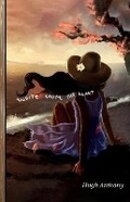 Cover: Write From the Heart - Spines