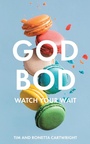 Cover: God Bod - Christian Faith Publishing