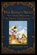 Cover: Para Bhairava Hrdaya - Black Moon Publishing